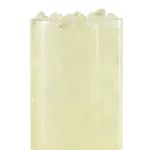 Wendys All Natural Lemonade